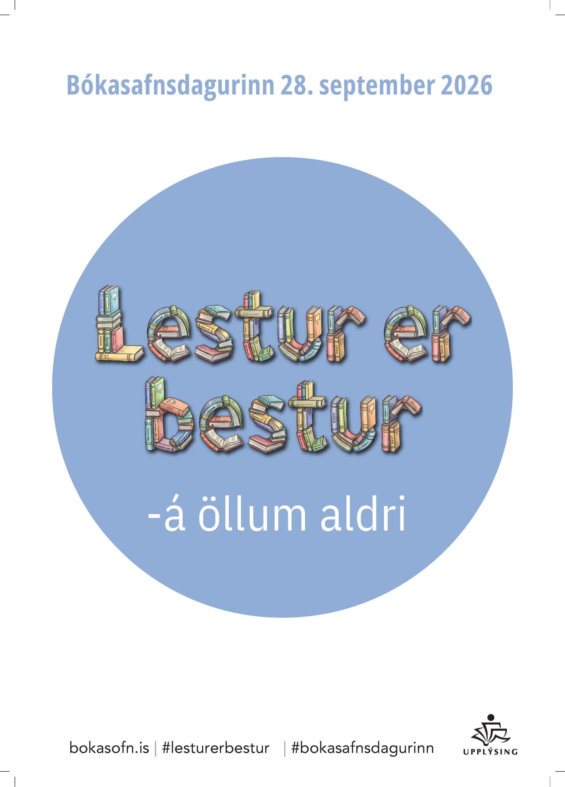 Sektarlaus dagur