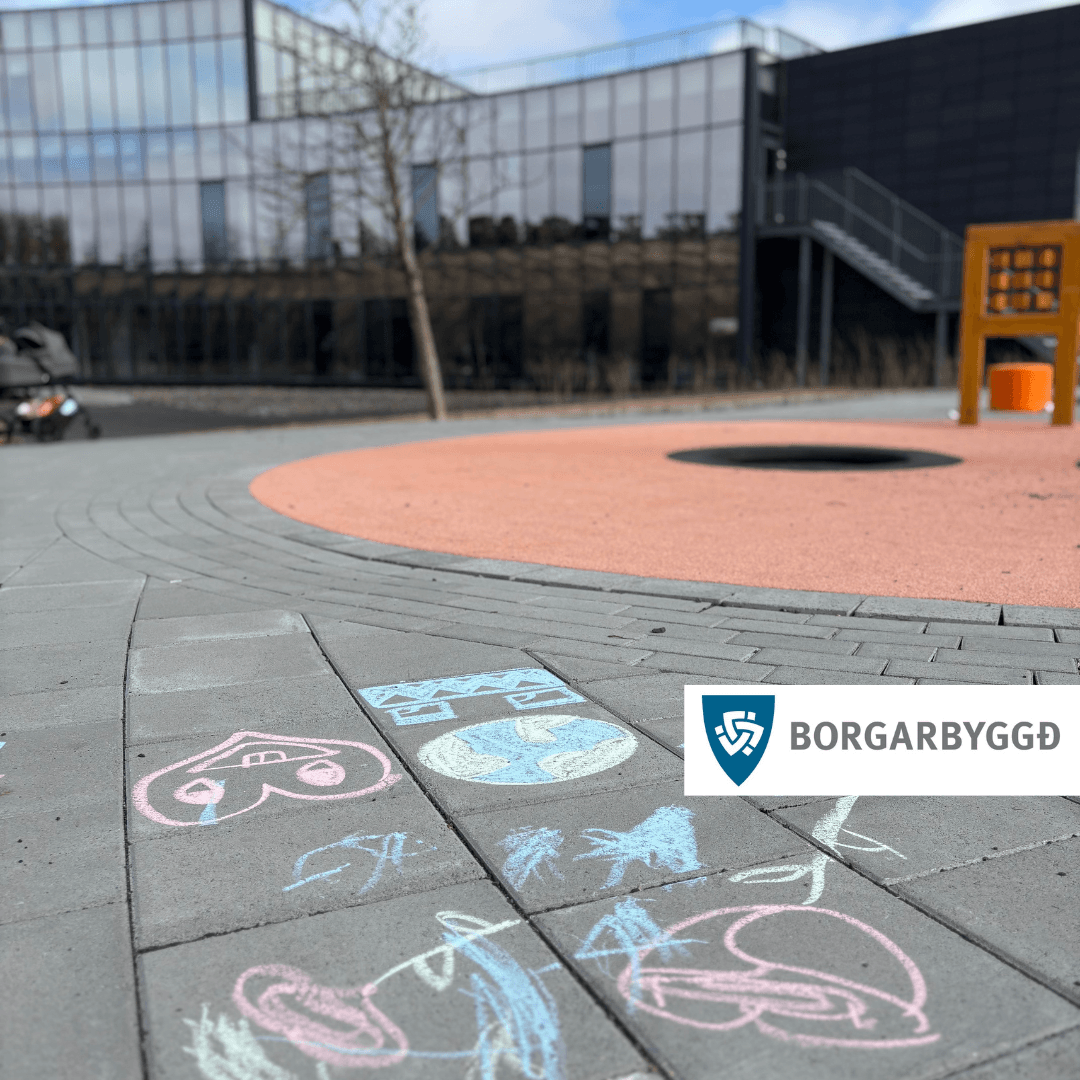 Borgarbyggð óskar eftir tilboðum í skóla- og tómstundaakstur