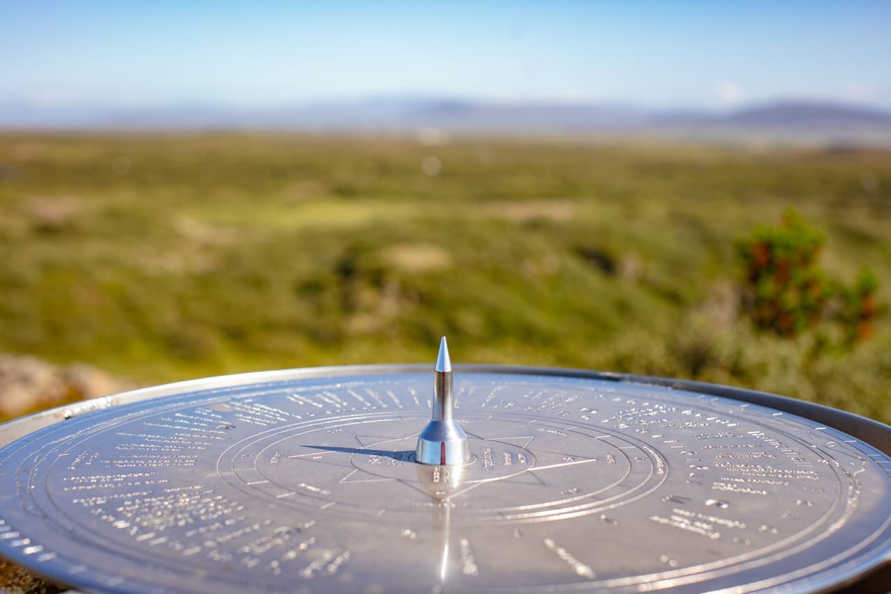 Krumshólapartur 1 og 2 – Nýtt deiliskipulag